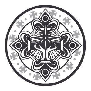 dnf夏日套公益服发布网(dnf官网2020夏日套装) dnf夏日套公益服发布网(dnf官网2020夏日套装)