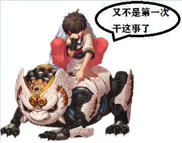 DNF复古110版本公益服发布网最新开服信息,复古110版本公益服发布网怀旧服推荐 DNF复古110版本公益服发布网最新开服信息,复古110版本公益服发布网怀旧服推荐