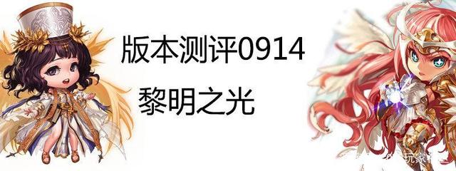 DNF发布网95级私服通用cdk码(DNF发布网95) DNF发布网95级私服通用cdk码(DNF发布网95)