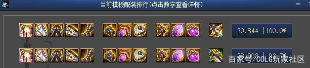 dnf好玩公益服发布网(dnf公益服发布网哪个职业厉害) dnf好玩公益服发布网(dnf公益服发布网哪个职业厉害)