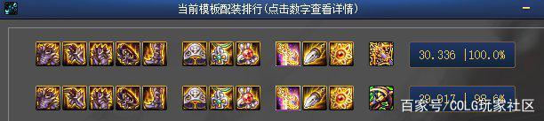 DNF发布网2019 DNF发布网2019
