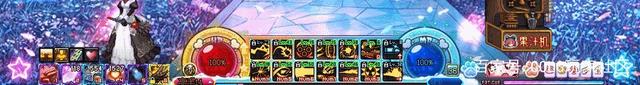 dnf70公益服发布网9改3是什么意思,最新dnf70公益服发布网9改3攻略分享 dnf70公益服发布网9改3是什么意思,最新dnf70公益服发布网9改3攻略分享