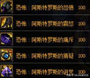 DNF发布网与勇士私服辅助器(DNF发布网辅助网) DNF发布网与勇士私服辅助器(DNF发布网辅助网)