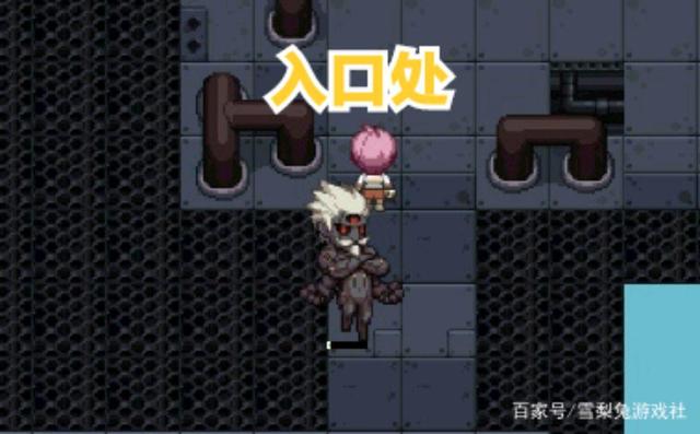 dnf公益服发布网网址怎么买(dnf公益版) dnf公益服发布网网址怎么买(dnf公益版)