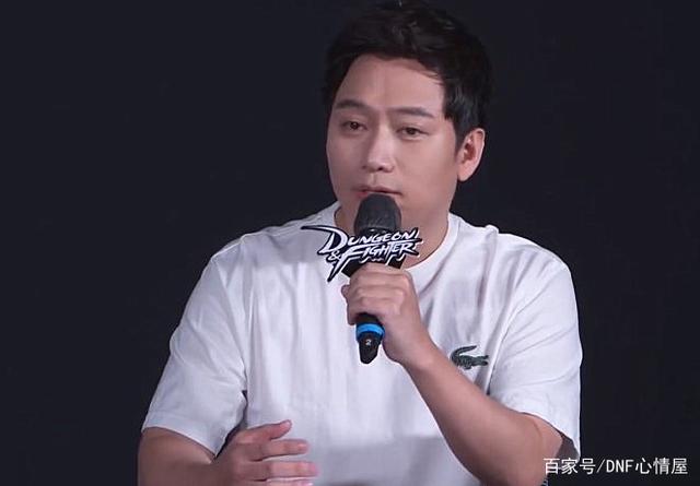 86dnf公益服发布网发布网推荐,86dnf公益服发布网下载地址 86dnf公益服发布网发布网推荐,86dnf公益服发布网下载地址