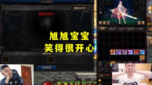 dnf公益服发布网辅助yy(dnf公益服发布网服务器在哪买) dnf公益服发布网辅助yy(dnf公益服发布网服务器在哪买)