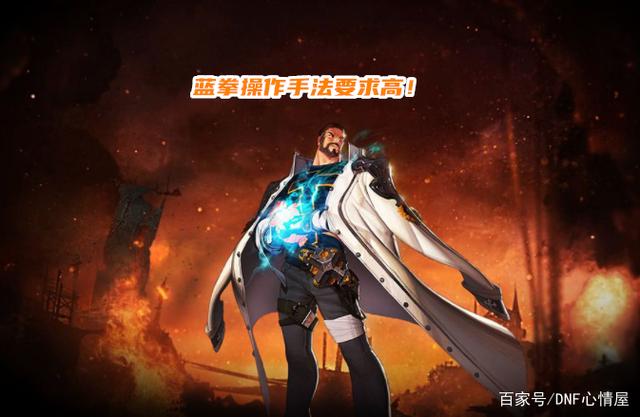 dnf公益服发布网转国服(dnf公益服发布网啥意思) dnf公益服发布网转国服(dnf公益服发布网啥意思)