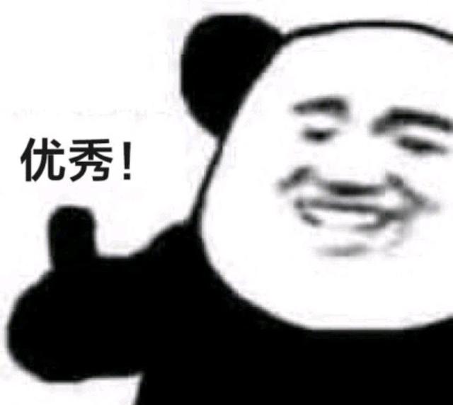 dnf变态版公益服发布网下载(最新版dnf变态版公益服发布网下载地址) dnf变态版公益服发布网下载(最新版dnf变态版公益服发布网下载地址)