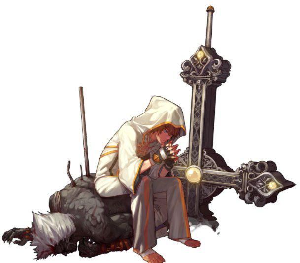 DNF发布网85版爆率高私服(DNF发布网85版本内容) DNF发布网85版爆率高私服(DNF发布网85版本内容)