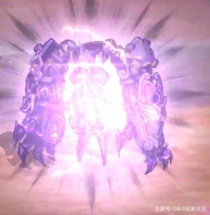 DNF发布网与勇士75私服(DNF发布网75级版本) DNF发布网与勇士75私服(DNF发布网75级版本)