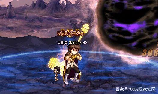 dnf夏日套公益服发布网(dnf官网2020夏日套装) dnf夏日套公益服发布网(dnf官网2020夏日套装)