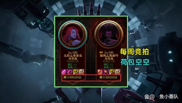 dnf合家欢公益服发布网(游戏玩家的福利享受) dnf合家欢公益服发布网(游戏玩家的福利享受)