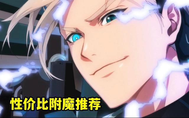DNF发布网不能玩吗 DNF发布网不能玩吗