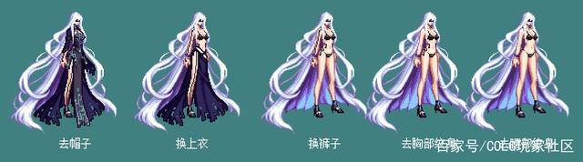 DNF发布网与勇士私服有病毒吗 DNF发布网与勇士私服有病毒吗