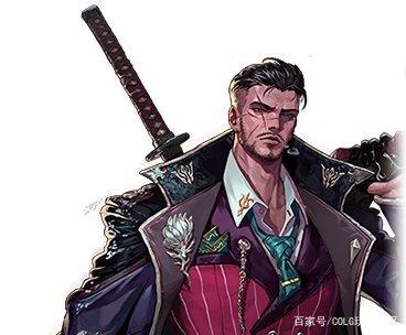 台湾DNF发布网xiazai(dnf台服下载器) 台湾DNF发布网xiazai(dnf台服下载器)