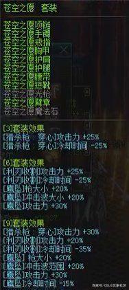 dnf台服公益服发布网官网(dnf台服服务器在哪里买) dnf台服公益服发布网官网(dnf台服服务器在哪里买)