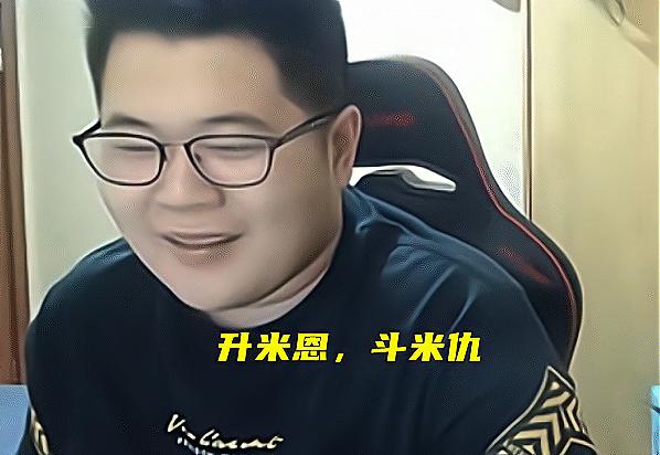 dnf台服公益服发布网女鬼剑士最强装备推荐,打造最强鬼剑士 dnf台服公益服发布网女鬼剑士最强装备推荐,打造最强鬼剑士