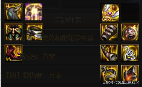 dnf公益服发布网发布站拍卖行详解,公益服发布网拍卖行使用攻略 dnf公益服发布网发布站拍卖行详解,公益服发布网拍卖行使用攻略