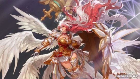 勇士DNF发布网 勇士DNF发布网