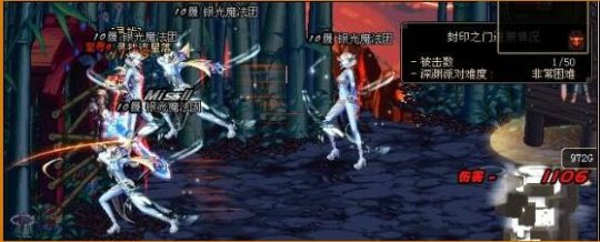 DNF发布网lunt DNF发布网lunt