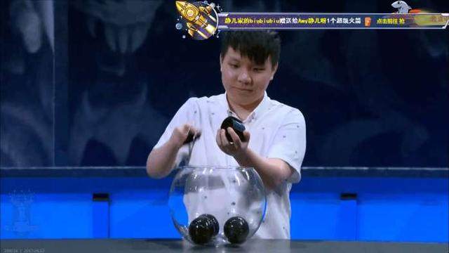 DNF发布网与勇士超变私服群 DNF发布网与勇士超变私服群