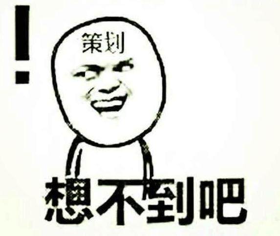 dnf复古公益服发布网70级(新开服玩家必看攻略) dnf复古公益服发布网70级(新开服玩家必看攻略)