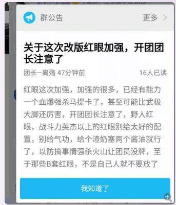 dnf公益服发布网修改d币方法大全,修改d币的详细步骤 dnf公益服发布网修改d币方法大全,修改d币的详细步骤