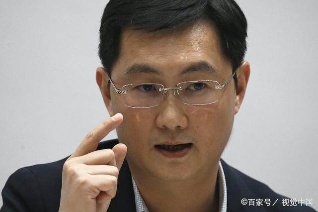 DNF公益服发布网修改爆率文件(教你如何修改DNF公益服发布网爆率) DNF公益服发布网修改爆率文件(教你如何修改DNF公益服发布网爆率)