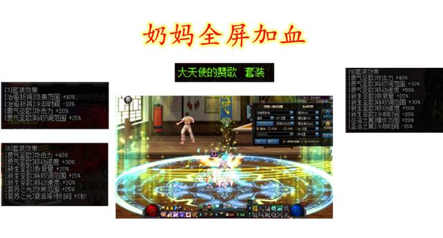 dnf公益服发布网自动卖装备(dnf公益服发布网充值网站怎么做的) dnf公益服发布网自动卖装备(dnf公益服发布网充值网站怎么做的)