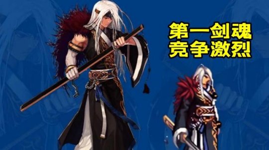 DNF发布网xiazai DNF发布网xiazai