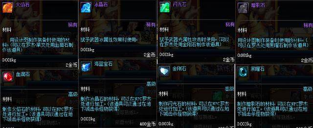 dnf公益服发布网为什么要加群(dnf公益服发布网账号注册限制) dnf公益服发布网为什么要加群(dnf公益服发布网账号注册限制)