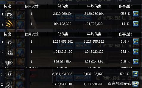 dnf公益服发布网黑狼辅助(黑狼辅助使用方法及功能介绍) dnf公益服发布网黑狼辅助(黑狼辅助使用方法及功能介绍)