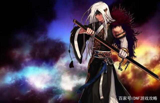 勇士DNF发布网 勇士DNF发布网