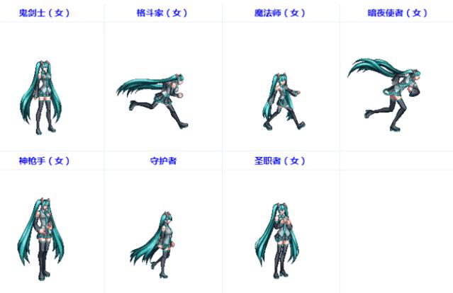 DNF发布网douyou shenm DNF发布网douyou shenm