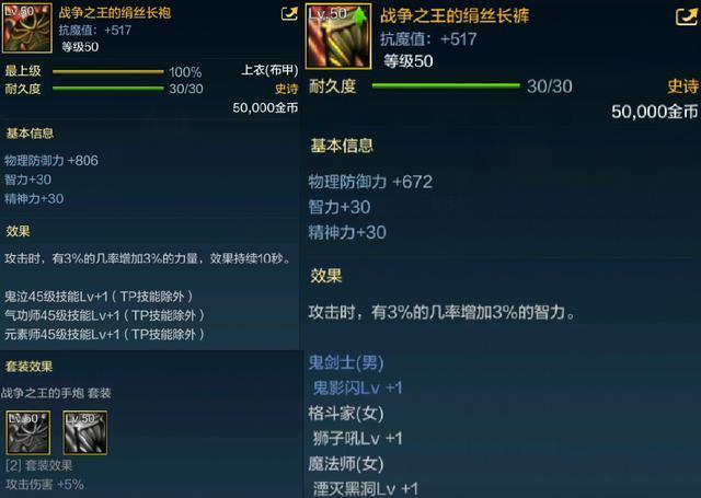 DNF公益联盟服(dnf公益服发布网怎么赚钱) DNF公益联盟服(dnf公益服发布网怎么赚钱)