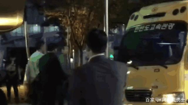 DNF发布网万界武器怎么得(万界武器兑换系统) DNF发布网万界武器怎么得(万界武器兑换系统)