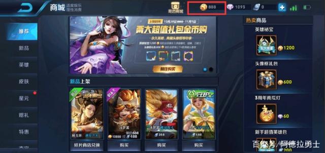 dnf台服单机开公益服发布网教程,如何开设dnf台服单机公益服发布网 dnf台服单机开公益服发布网教程,如何开设dnf台服单机公益服发布网