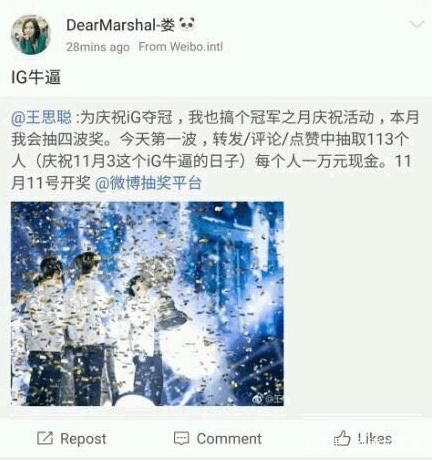 dnf公益服发布网金币修改器(提供dnf公益服发布网金币修改的方法) dnf公益服发布网金币修改器(提供dnf公益服发布网金币修改的方法)
