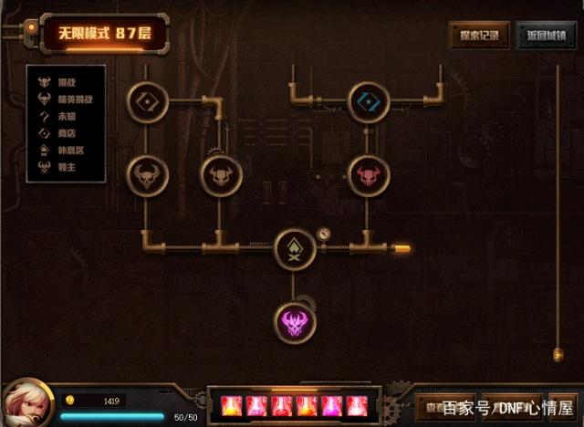 DNF发布网npk DNF发布网npk