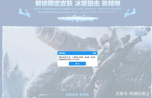 DNF公益服发布网辅助免费的2022有哪些推荐?DNF公益服发布网辅助工具使用教程 DNF公益服发布网辅助免费的2022有哪些推荐?DNF公益服发布网辅助工具使用教程