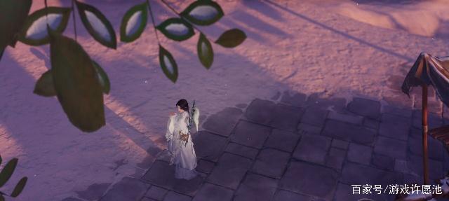 DNF发布网60版本端游私服下载(DNF发布网60版本怀旧版) DNF发布网60版本端游私服下载(DNF发布网60版本怀旧版)