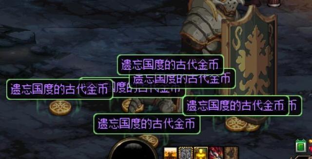 dnfcf公益服发布网怎么玩, dnfcf公益服发布网活动攻略 dnfcf公益服发布网怎么玩, dnfcf公益服发布网活动攻略