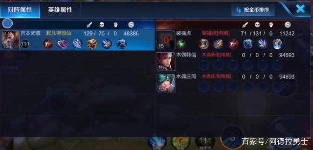 dnf帝尊公益服发布网(dnf公益服发布网啥意思) dnf帝尊公益服发布网(dnf公益服发布网啥意思)