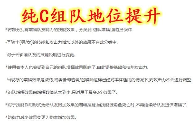 dnf公益服发布网cdk破解器(免费获取DNF公益服发布网CDK的方法) dnf公益服发布网cdk破解器(免费获取DNF公益服发布网CDK的方法)