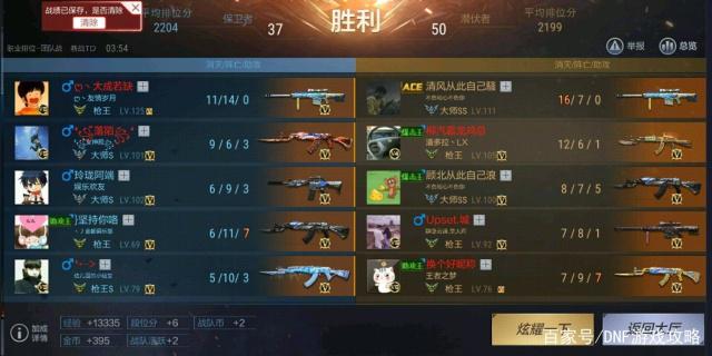 dnf增幅公益服发布网开服时间,最新dnf增幅公益服发布网下载 dnf增幅公益服发布网开服时间,最新dnf增幅公益服发布网下载