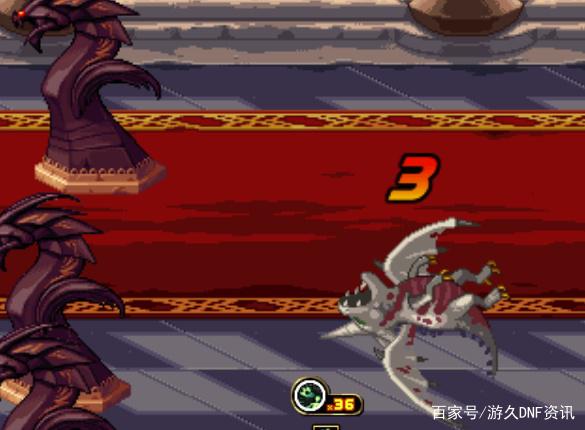 DNF发布网waigua DNF发布网waigua