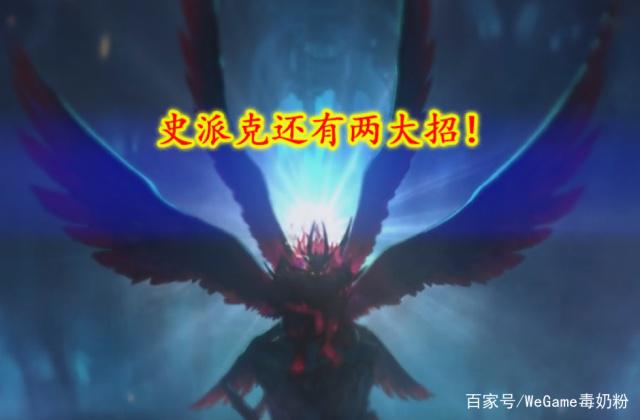 dnf公益服发布网辅助焦特曼(最新版本辅助工具介绍) dnf公益服发布网辅助焦特曼(最新版本辅助工具介绍)