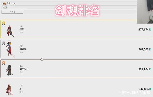 DNF发布网gm连接不了怎么办(DNF发布网里面的gm) DNF发布网gm连接不了怎么办(DNF发布网里面的gm)