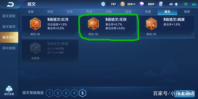 dnf公益服发布网网站发布网1(dnf公益服发布网服务器在哪买) dnf公益服发布网网站发布网1(dnf公益服发布网服务器在哪买)