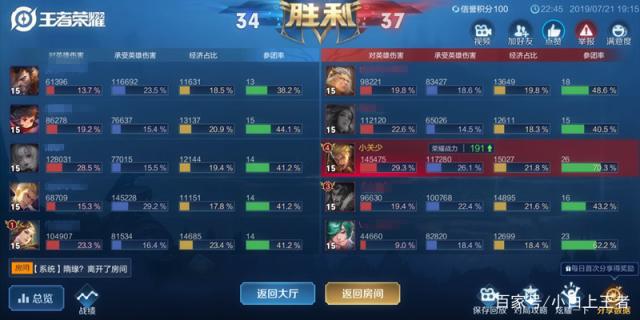 dnf60版本公益服发布网怎样搬砖(dnf86版本公益服发布网) dnf60版本公益服发布网怎样搬砖(dnf86版本公益服发布网)